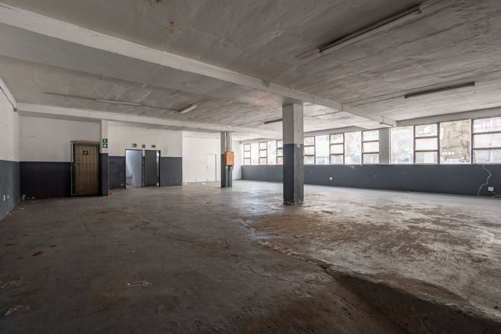 Commercial Building for sale in Morningside, Durban - 1DA1693017 Commercial Building for sale in Morningside, Durban - 1DA1693017