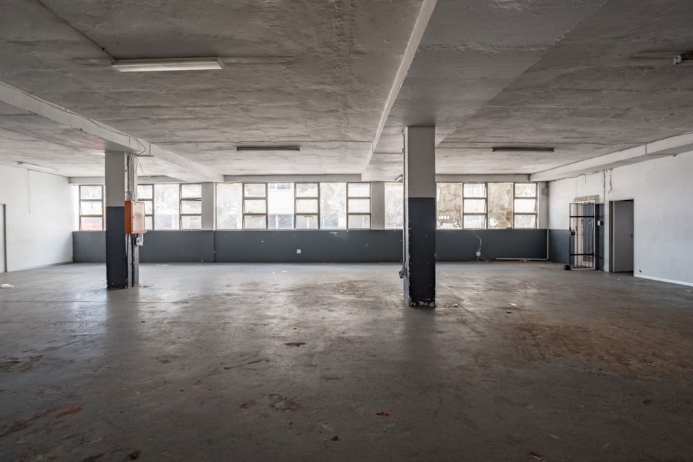 Commercial Building for sale in Morningside, Durban - 1DA1693017 Commercial Building for sale in Morningside, Durban - 1DA1693017