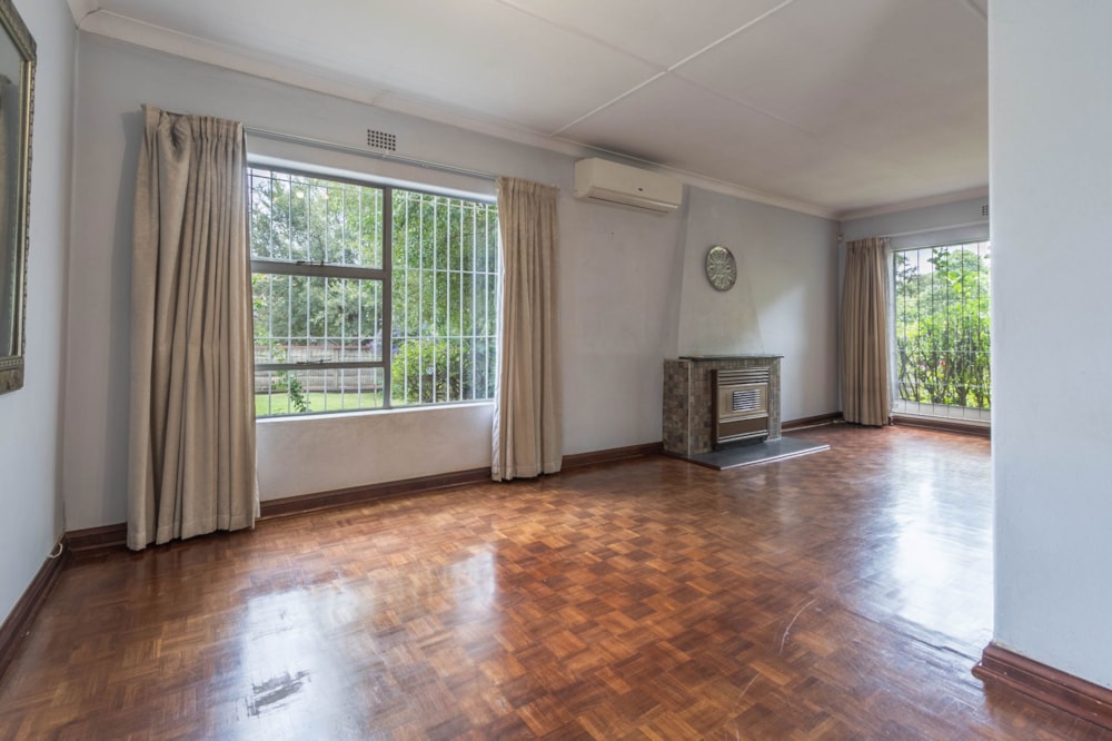 House sold in Buurendal - BED1693032 House sold in Buurendal - BED1693032