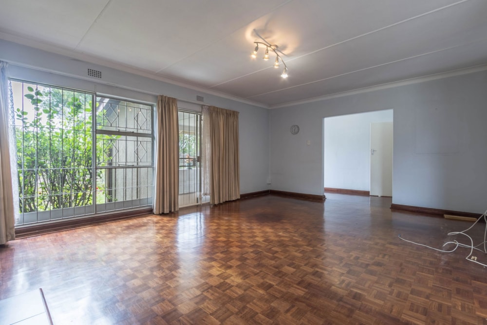 House sold in Buurendal - BED1693032 House sold in Buurendal - BED1693032