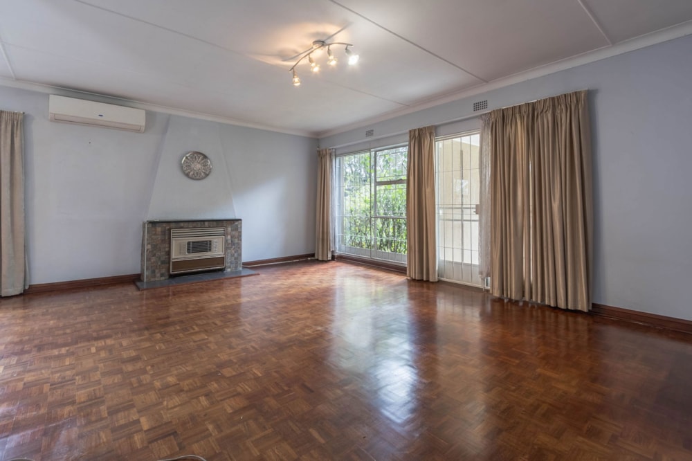 House sold in Buurendal - BED1693032 House sold in Buurendal - BED1693032