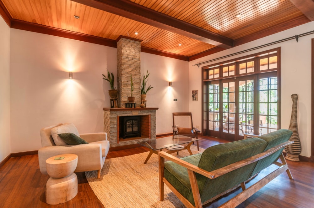 House for sale in Loresho, Kenya - 3KE1713759