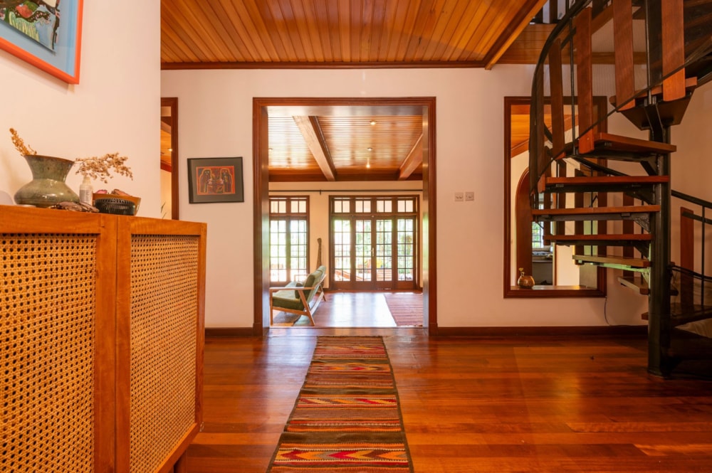 House for sale in Loresho, Kenya - 3KE1713759