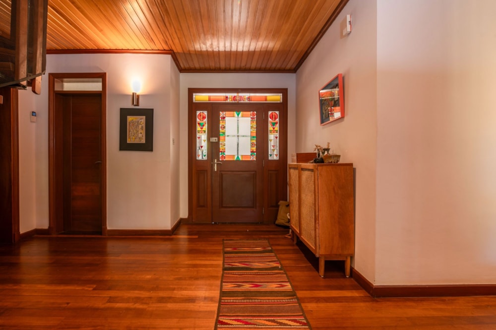 House for sale in Loresho, Kenya - 3KE1713759