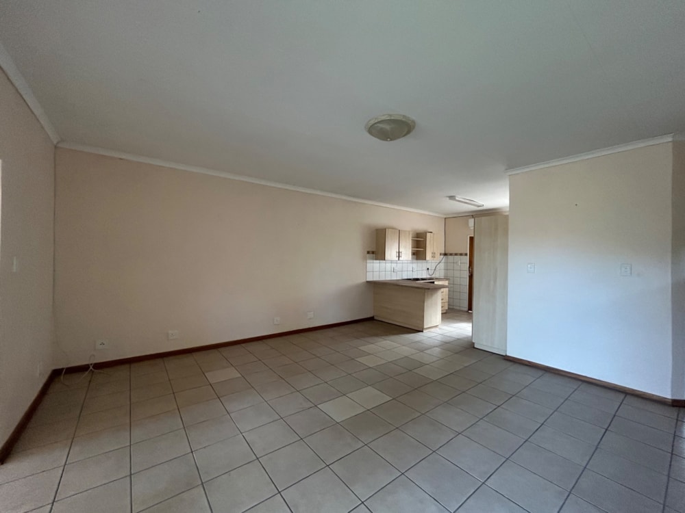 Townhouse for sale in Minerva Gardens - 1KJ1693038