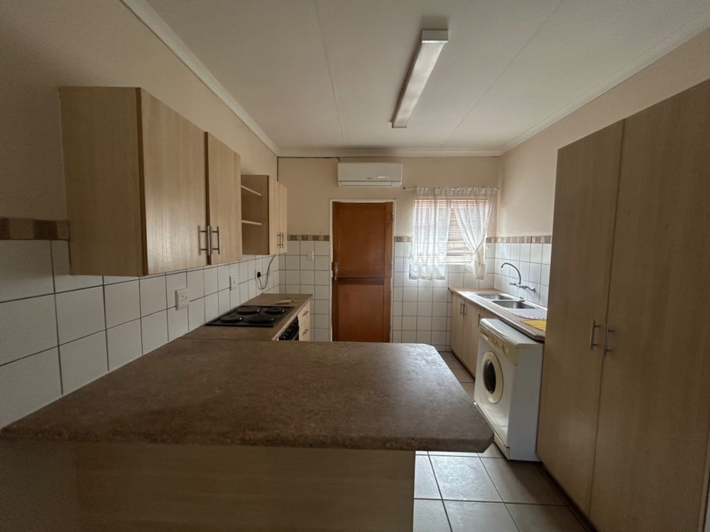 Townhouse for sale in Minerva Gardens - 1KJ1693038