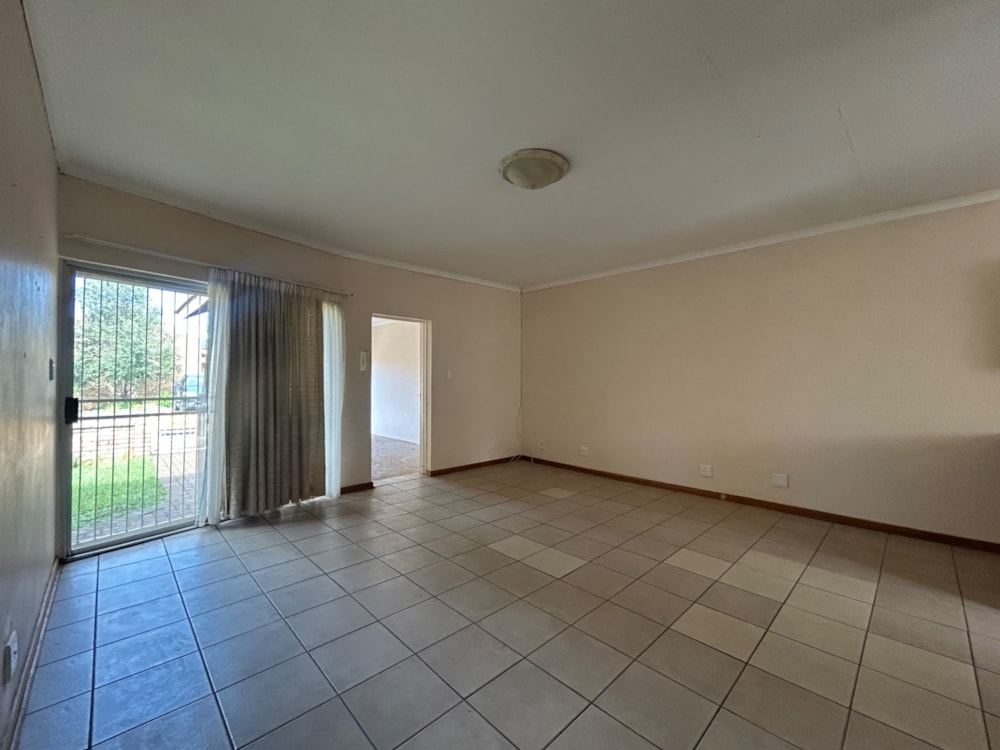 Townhouse for sale in Minerva Gardens - 1KJ1693038