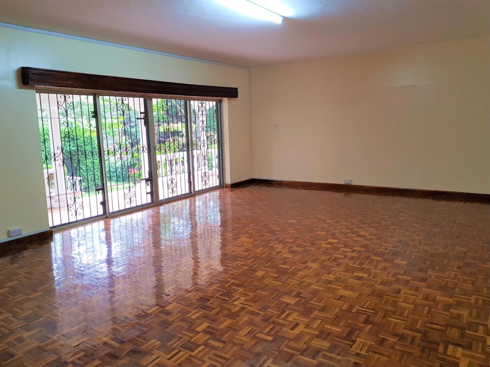 Commercial Building to rent in Gigiri, Kenya - 3KE1739423