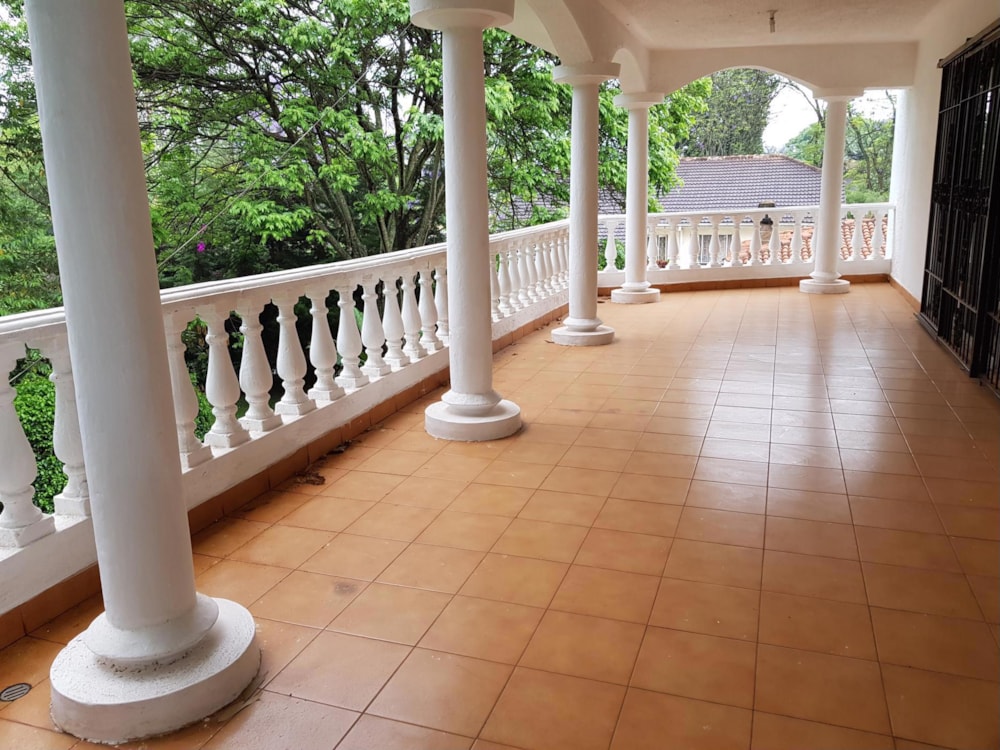 Commercial Building to rent in Gigiri, Kenya - 3KE1739423