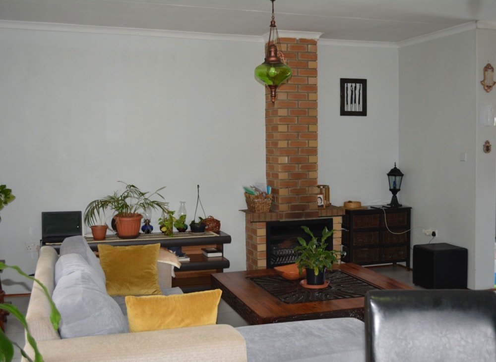 House for sale in Setlhoa, Botswana - 3BO1693045 House for sale in Setlhoa, Botswana - 3BO1693045