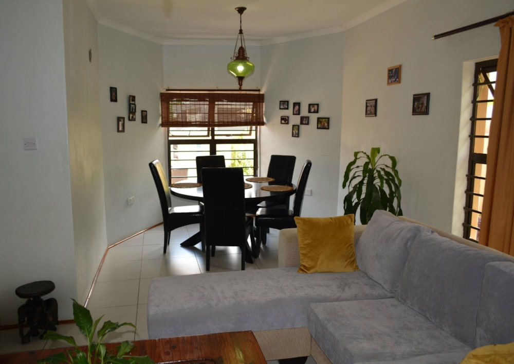 House for sale in Setlhoa, Botswana - 3BO1693045 House for sale in Setlhoa, Botswana - 3BO1693045