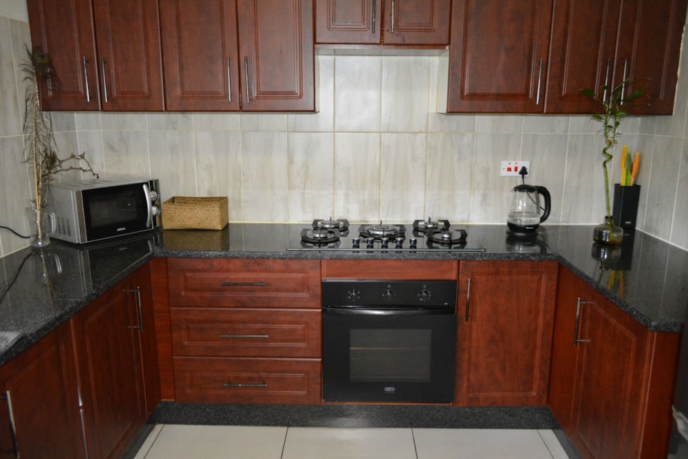 House for sale in Setlhoa, Botswana - 3BO1693045 House for sale in Setlhoa, Botswana - 3BO1693045