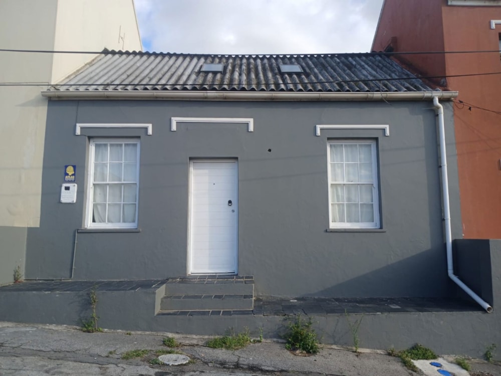 House for sale in Richmond Hill - 1PLZ1693050