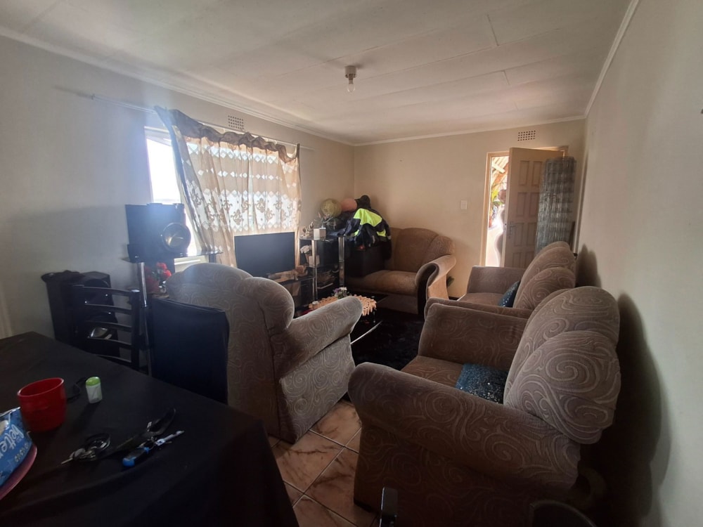 Apartment let in Brackenham - 1RY1693048 Apartment let in Brackenham - 1RY1693048