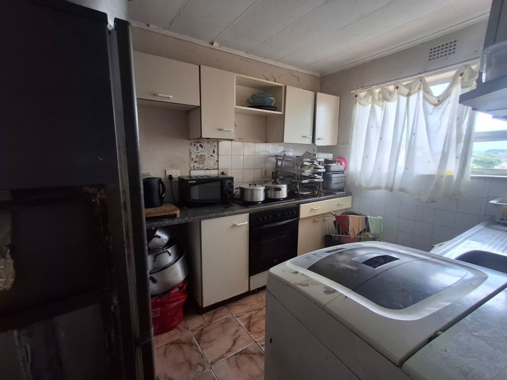 Apartment let in Brackenham - 1RY1693048 Apartment let in Brackenham - 1RY1693048