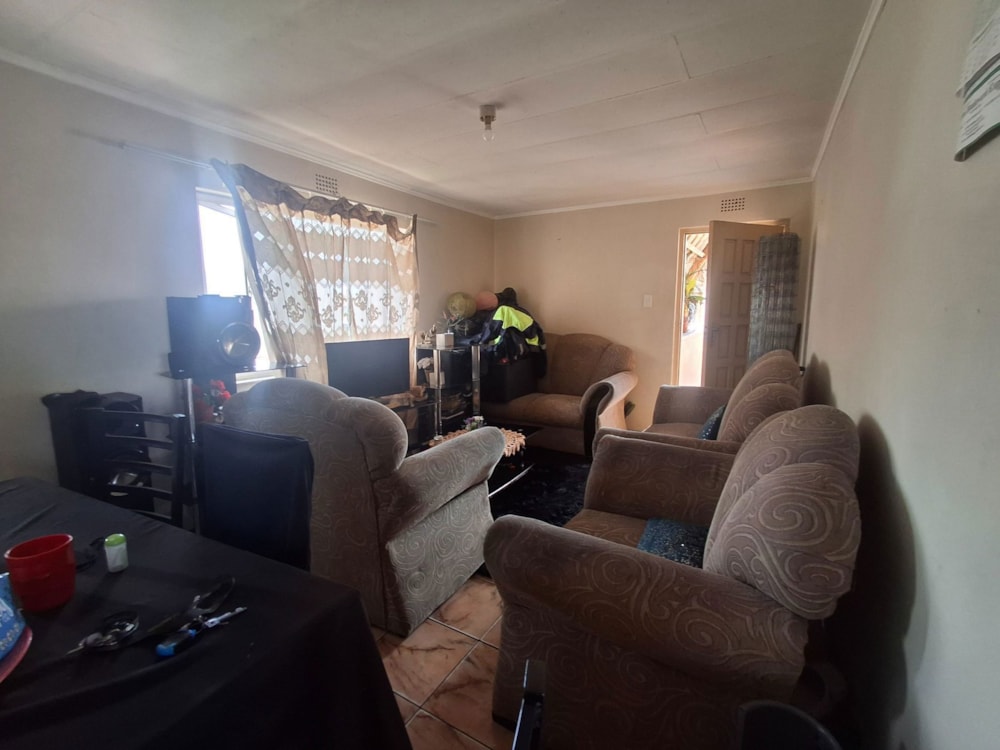 Apartment let in Brackenham - 1RY1693048 Apartment let in Brackenham - 1RY1693048