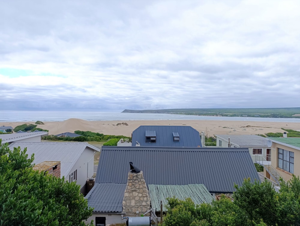 House sold in Witsand - 1SR1693058 House sold in Witsand - 1SR1693058