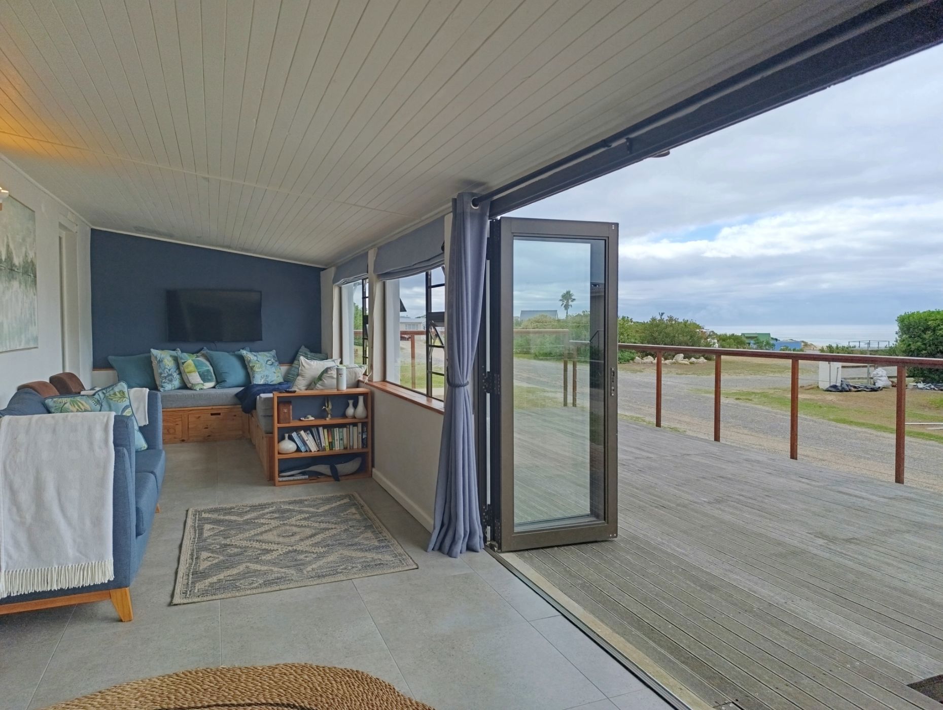 House sold in Witsand - 1SR1693058