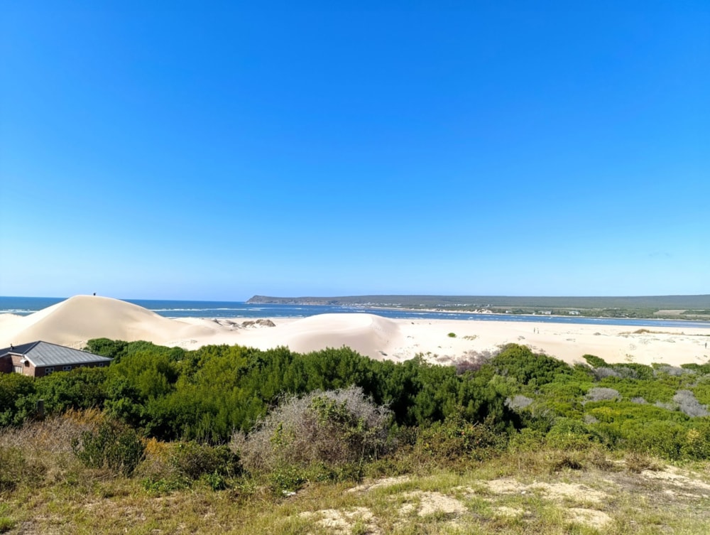 House sold in Witsand - 1SR1693058 House sold in Witsand - 1SR1693058