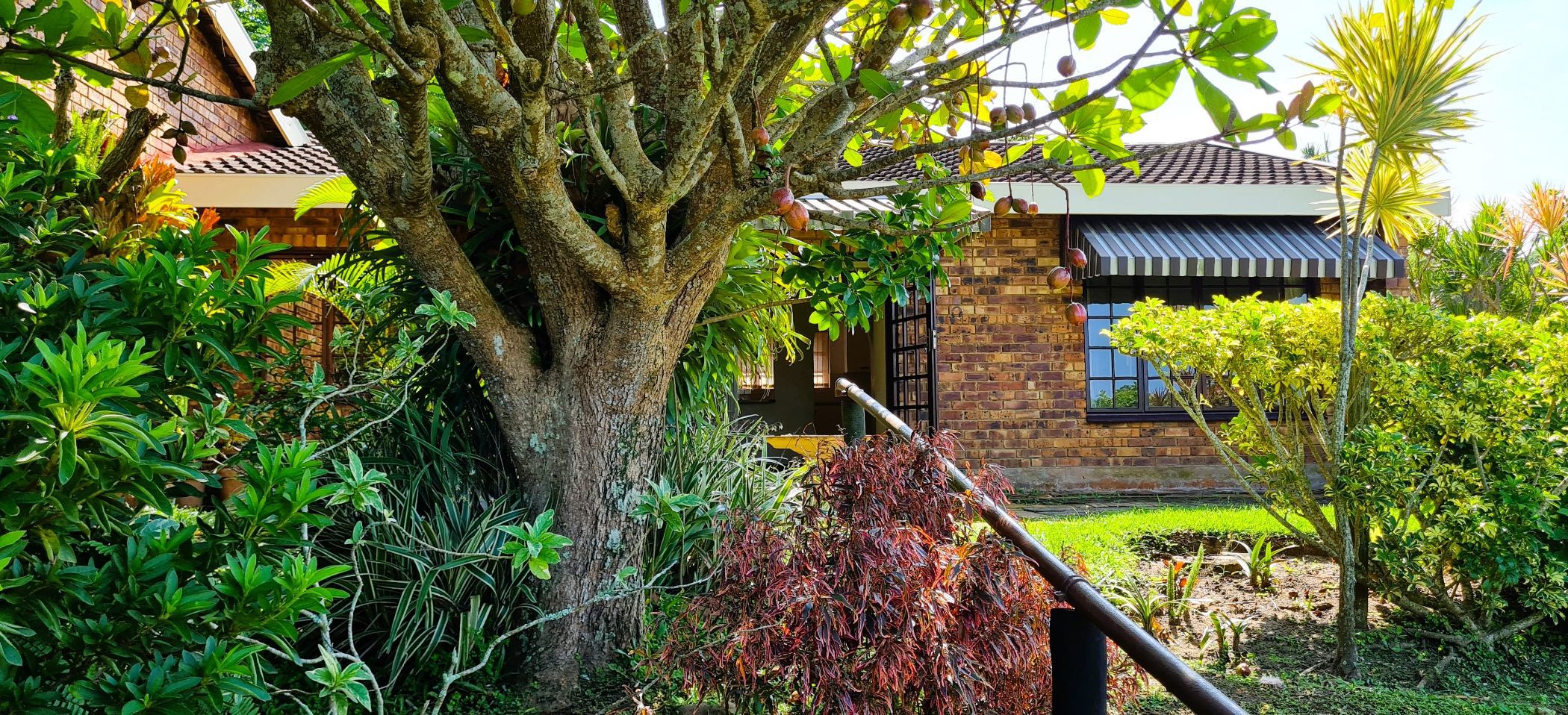 Townhouse for sale in Banners Rest - 1PD1693054