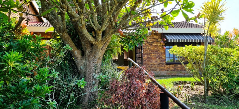 Townhouse for sale in Banners Rest - 1PD1693054 Townhouse for sale in Banners Rest - 1PD1693054