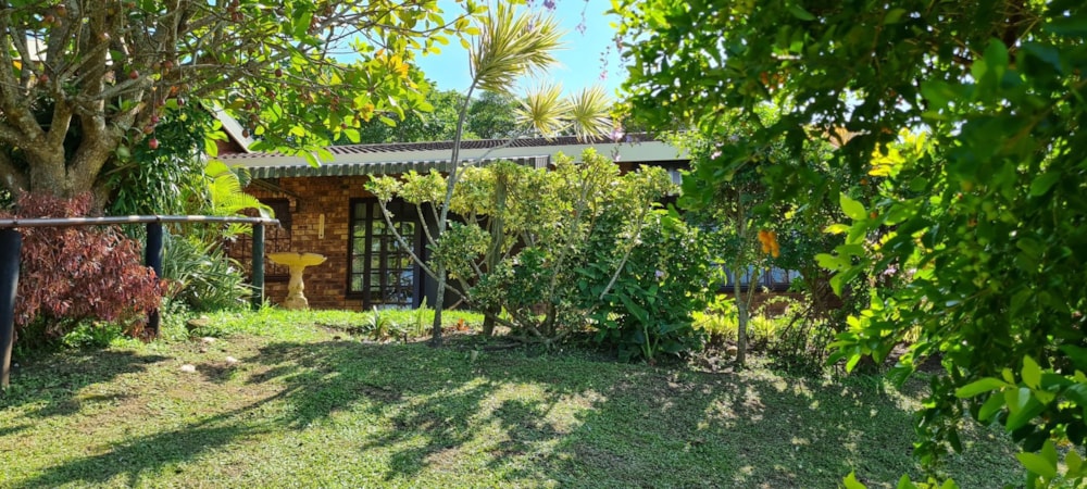 Townhouse for sale in Banners Rest - 1PD1693054 Townhouse for sale in Banners Rest - 1PD1693054