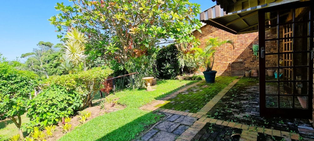 Townhouse for sale in Banners Rest - 1PD1693054 Townhouse for sale in Banners Rest - 1PD1693054