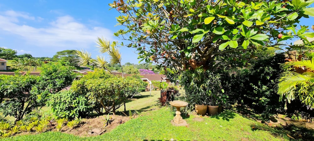 Townhouse for sale in Banners Rest - 1PD1693054 Townhouse for sale in Banners Rest - 1PD1693054