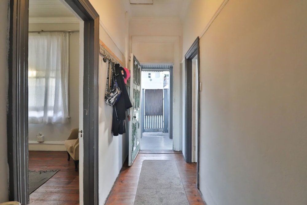 House for sale in North End, Port Elizabeth, Gqeberha - 1PLZ1694853 House for sale in North End, Port Elizabeth, Gqeberha - 1PLZ1694853