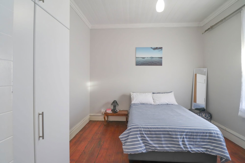 House for sale in North End, Port Elizabeth, Gqeberha - 1PLZ1694853 House for sale in North End, Port Elizabeth, Gqeberha - 1PLZ1694853