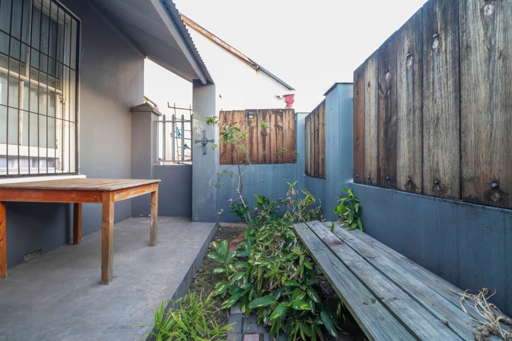 House for sale in North End, Port Elizabeth, Gqeberha - 1PLZ1694853 House for sale in North End, Port Elizabeth, Gqeberha - 1PLZ1694853