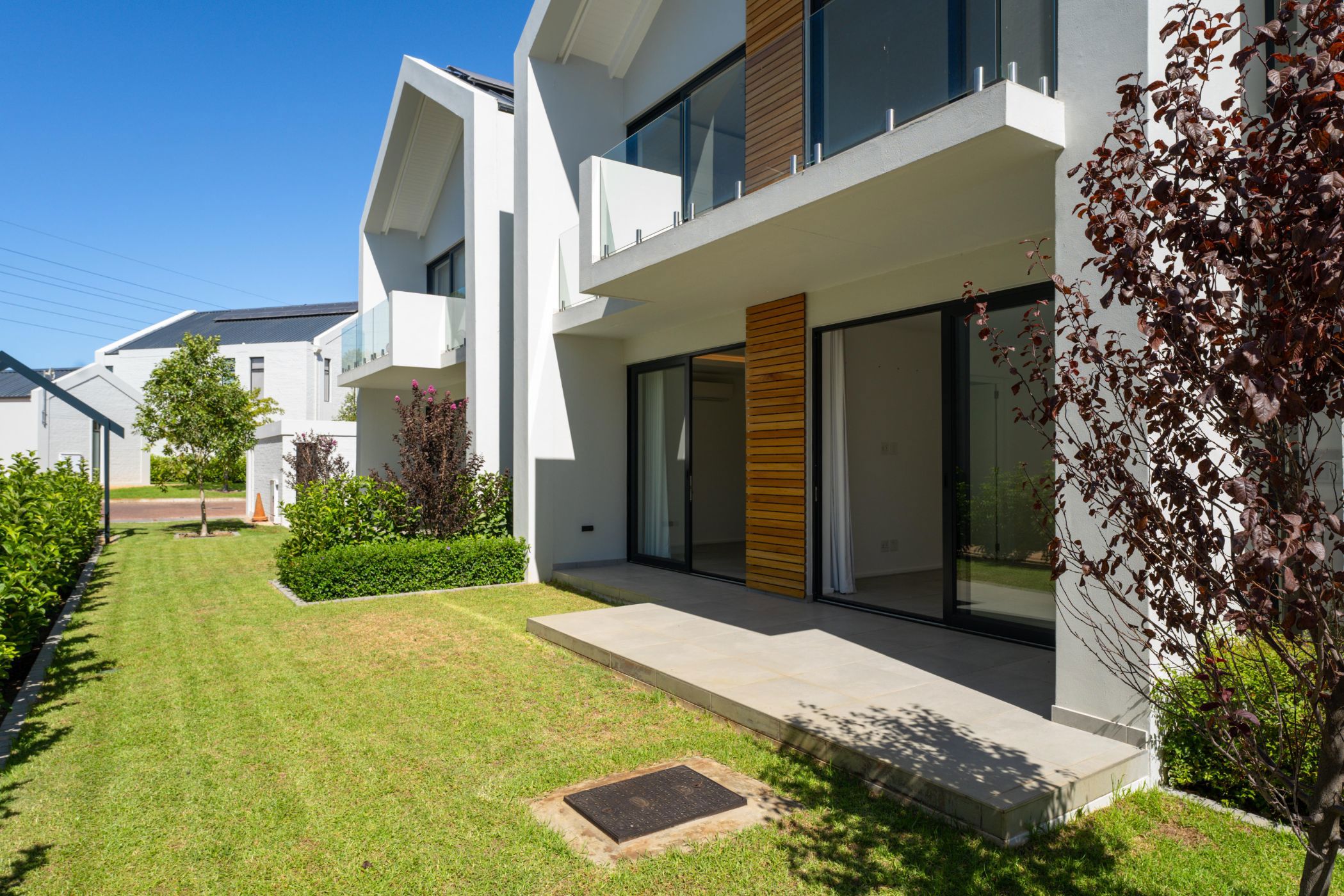 Apartment for sale in Val de Vie Estate - VLV1693136