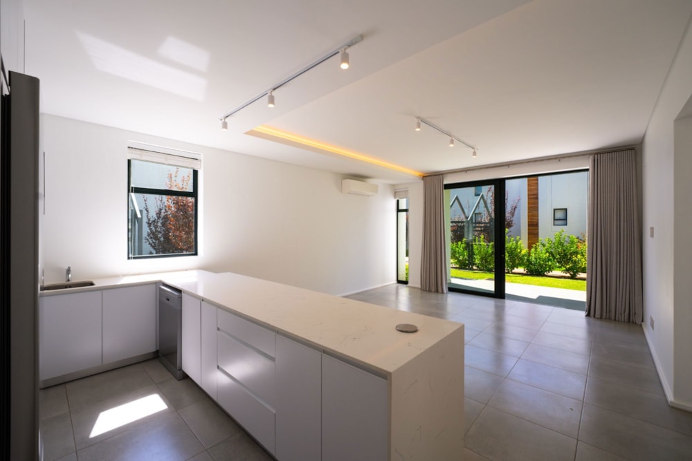 Apartment for sale in Val de Vie Estate - VLV1693136