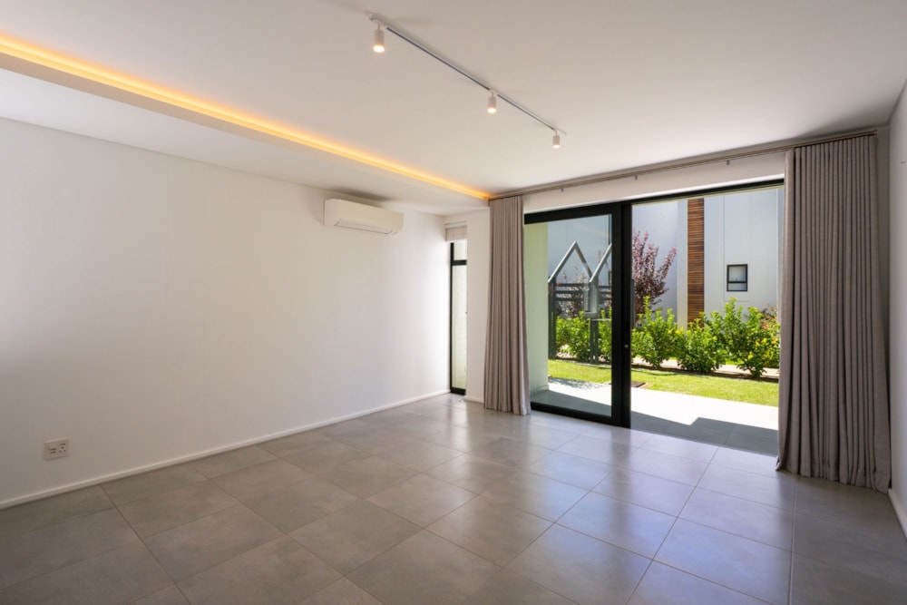 Apartment for sale in Val de Vie Estate - VLV1693136