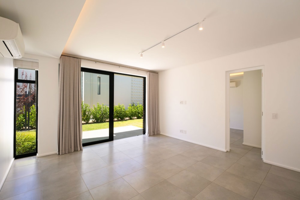 Apartment for sale in Val de Vie Estate - VLV1693136