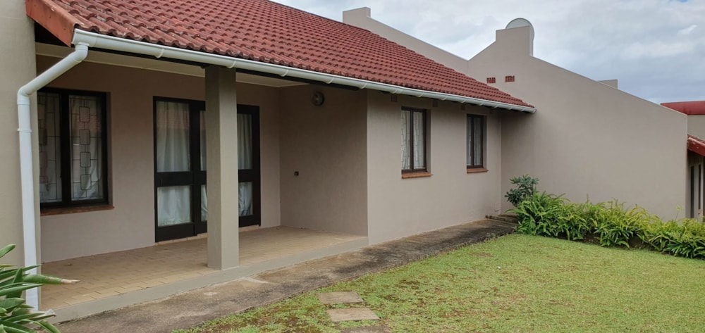 Townhouse for sale in Leisure Bay - 1PD1693088 Townhouse for sale in Leisure Bay - 1PD1693088