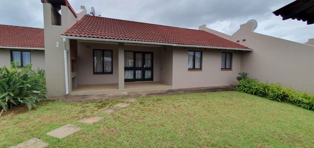 Townhouse for sale in Leisure Bay - 1PD1693088 Townhouse for sale in Leisure Bay - 1PD1693088