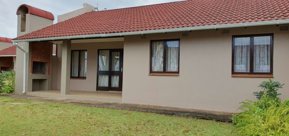 Townhouse for sale in Leisure Bay - 1PD1693088 Townhouse for sale in Leisure Bay - 1PD1693088