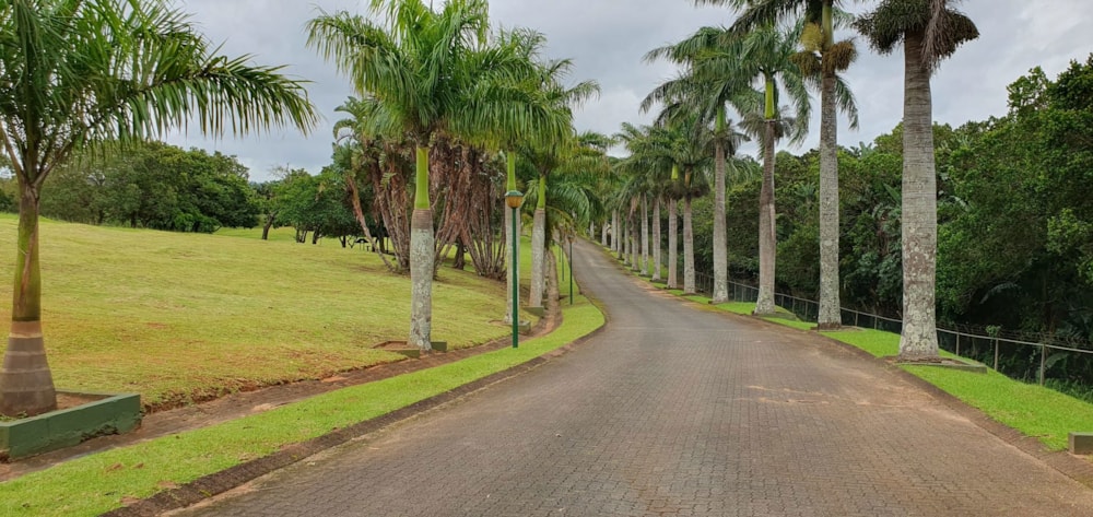 Townhouse for sale in Leisure Bay - 1PD1693088 Townhouse for sale in Leisure Bay - 1PD1693088