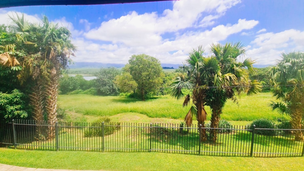 Apartment for sale in Aqua Park - 1TA1693091 Apartment for sale in Aqua Park - 1TA1693091