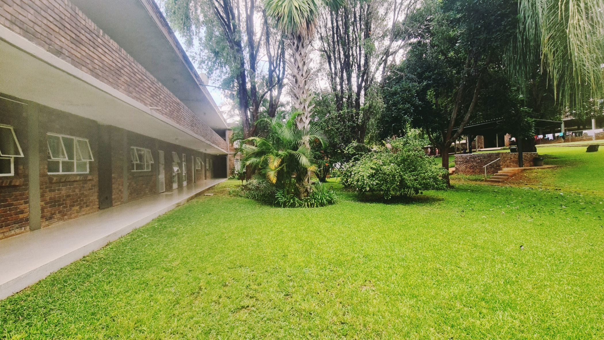 Apartment for sale in Aqua Park - 1TA1693091