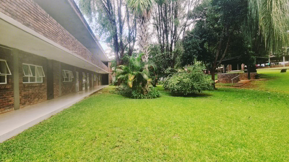 Apartment for sale in Aqua Park - 1TA1693091