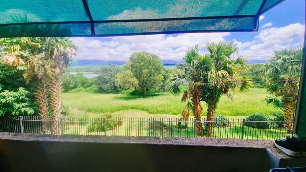 Apartment for sale in Aqua Park - 1TA1693091 Apartment for sale in Aqua Park - 1TA1693091