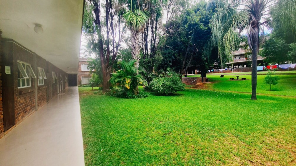 Apartment for sale in Aqua Park - 1TA1693091 Apartment for sale in Aqua Park - 1TA1693091