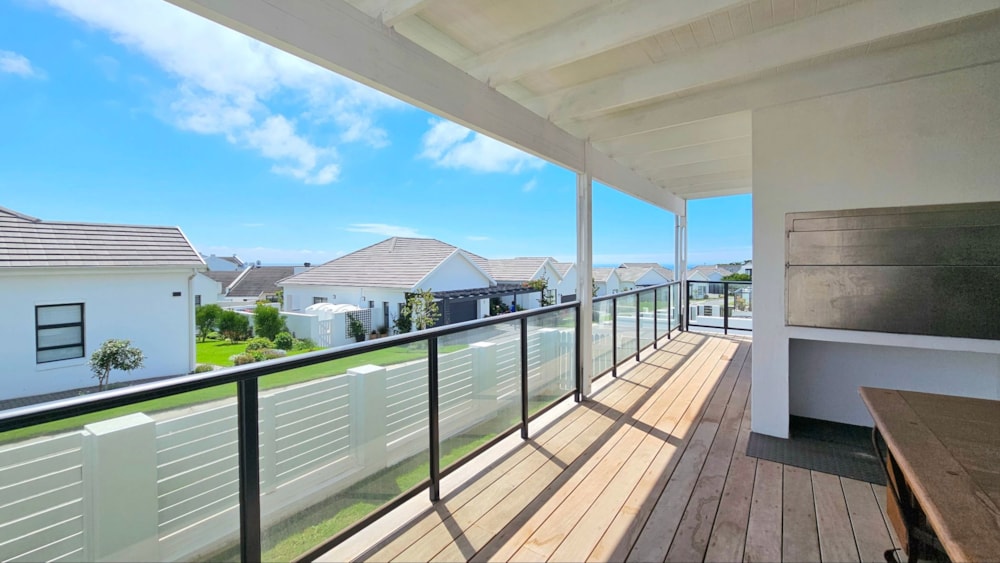 House to rent in Village - 1SA1730479