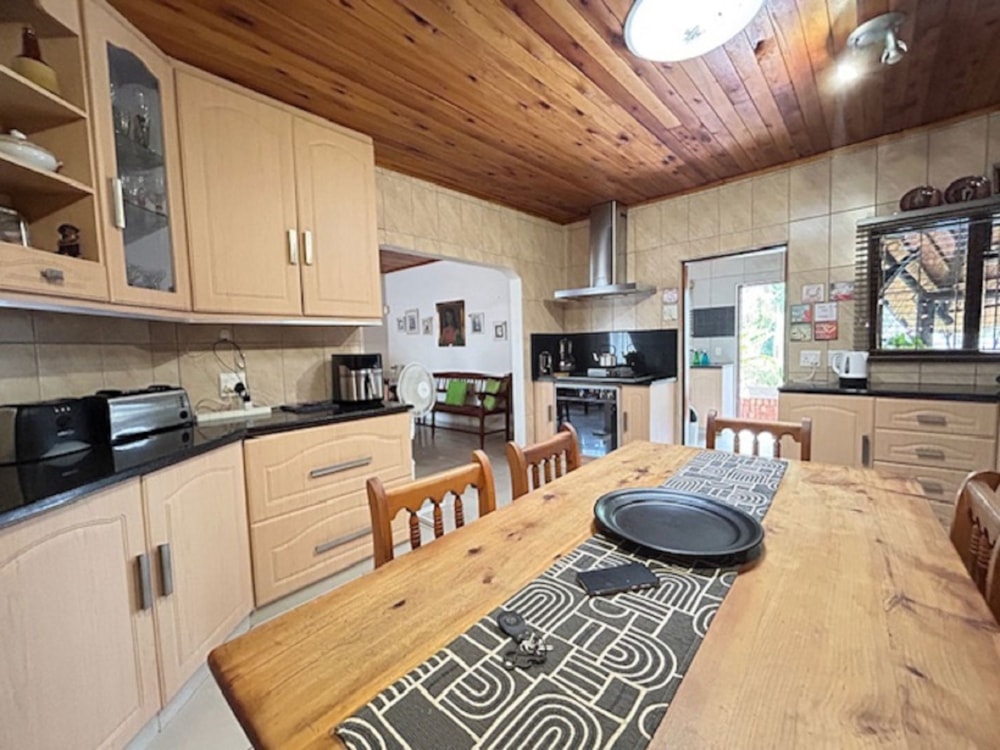 House for sale in Meer en See - 1RY1693130 House for sale in Meer en See - 1RY1693130