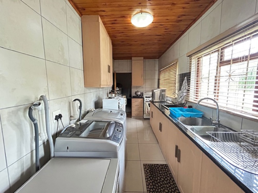 House for sale in Meer en See - 1RY1693130 House for sale in Meer en See - 1RY1693130