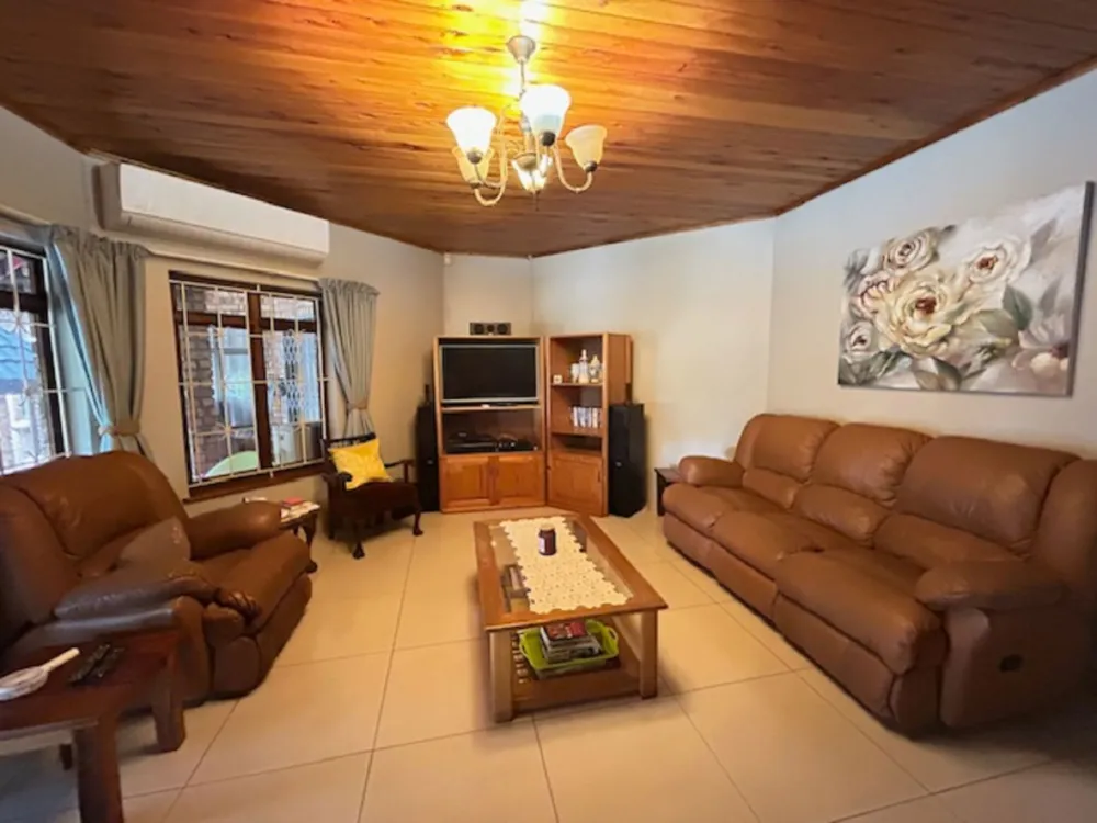 House for sale in Meer en See - 1RY1693130 House for sale in Meer en See - 1RY1693130