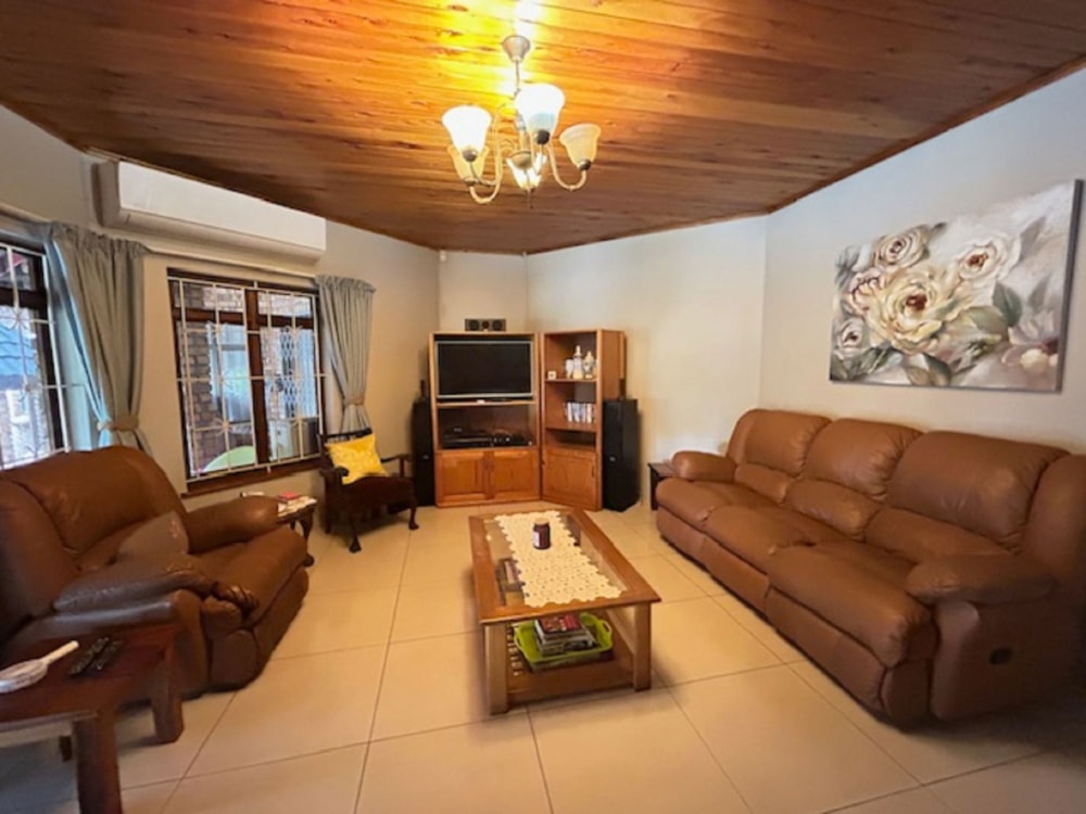 House for sale in Meer en See - 1RY1693130 House for sale in Meer en See - 1RY1693130