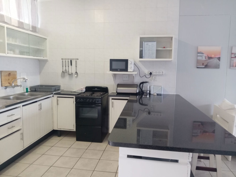 Apartment for sale in Margate - 1PSH1694737 Apartment for sale in Margate - 1PSH1694737